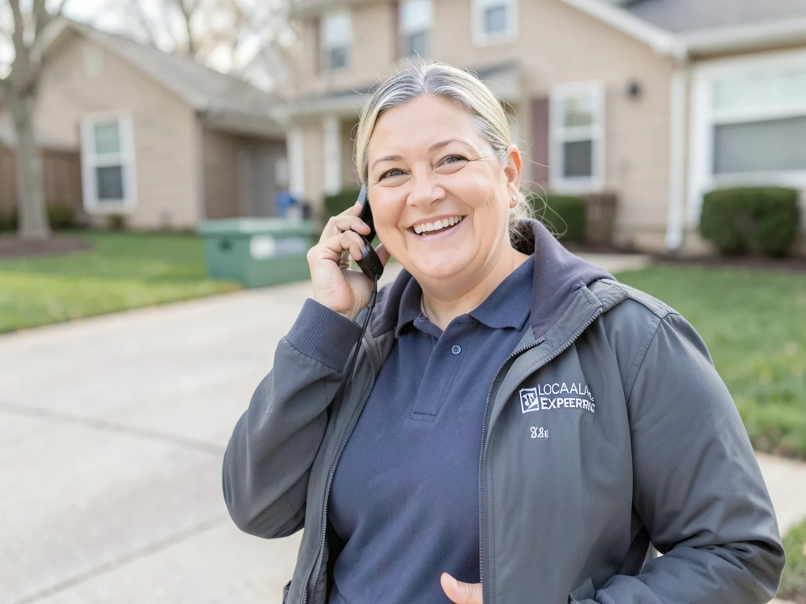 24/7 HVAC Repair & AC Replacement Flagler, CO FAQs